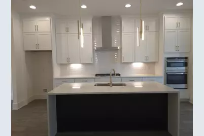 428 Cedar Dust Drive, Decatur, GA 30030 - Photo 15