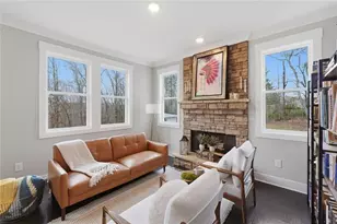 [Address not provided], Talking Rock, GA 30175 - Photo 27