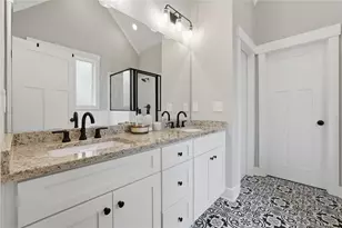 [Address not provided], Talking Rock, GA 30175 - Photo 11