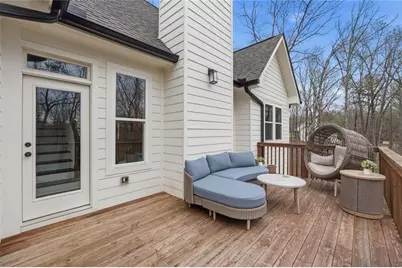 [Address not provided], Talking Rock, GA 30175 - Photo 17