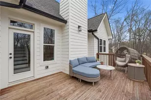 [Address not provided], Talking Rock, GA 30175 - Photo 17