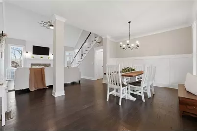 [Address not provided], Talking Rock, GA 30175 - Photo 23