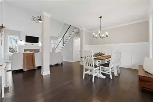 [Address not provided], Talking Rock, GA 30175 - Photo 23