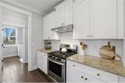 [Address not provided], Talking Rock, GA 30175 - Photo 5