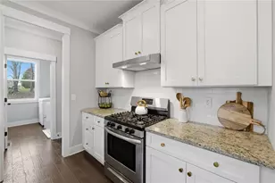 [Address not provided], Talking Rock, GA 30175 - Photo 5