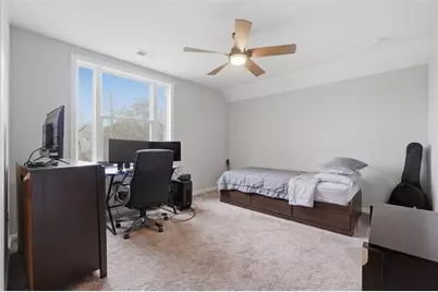 [Address not provided], Talking Rock, GA 30175 - Photo 13