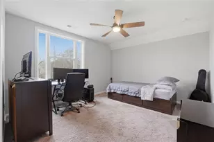 [Address not provided], Talking Rock, GA 30175 - Photo 13