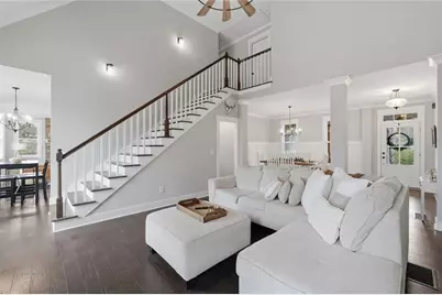 [Address not provided], Talking Rock, GA 30175 - Photo 25