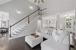 [Address not provided], Talking Rock, GA 30175 - Photo 25