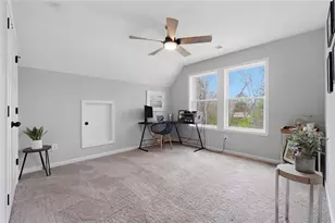 [Address not provided], Talking Rock, GA 30175 - Photo 15