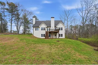 [Address not provided], Talking Rock, GA 30175 - Photo 19