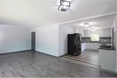 651 Lyle Drive SE, Marietta, GA 30067 - Photo 17