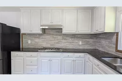 [Address not provided], Marietta, GA 30067 - Photo 21