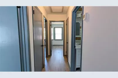 [Address not provided], Marietta, GA 30067 - Photo 25