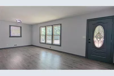 651 Lyle Drive SE, Marietta, GA 30067 - Photo 11