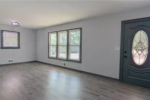 651 Lyle Dr SE, Marietta, GA 30067 - Photo 11