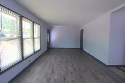 651 Lyle Drive SE, Marietta, GA 30067 - Photo 15