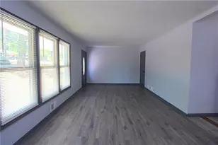 651 Lyle Dr SE, Marietta, GA 30067 - Photo 15