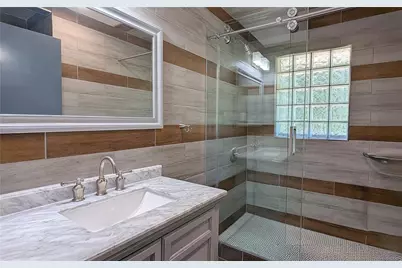 651 Lyle Drive SE, Marietta, GA 30067 - Photo 29