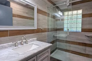 651 Lyle Dr SE, Marietta, GA 30067 - Photo 29
