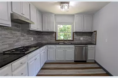[Address not provided], Marietta, GA 30067 - Photo 17