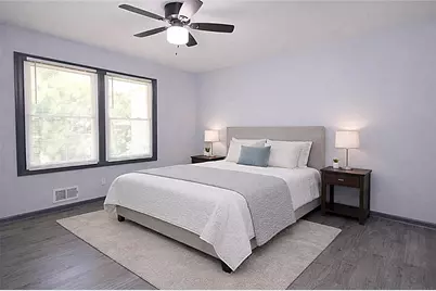 [Address not provided], Marietta, GA 30067 - Photo 27
