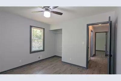 651 Lyle Drive SE, Marietta, GA 30067 - Photo 35