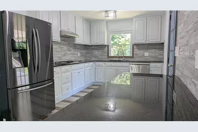 651 Lyle Drive SE, Marietta, GA 30067 - Photo 25