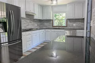 651 Lyle Dr SE, Marietta, GA 30067 - Photo 25
