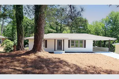 651 Lyle Drive SE, Marietta, GA 30067 - Photo 3