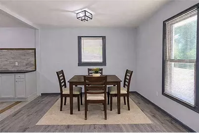 651 Lyle Drive SE, Marietta, GA 30067 - Photo 13