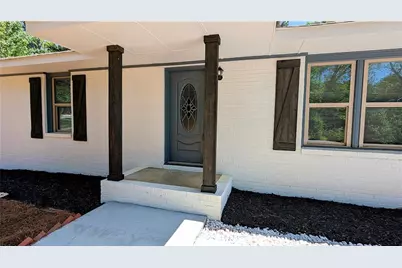 [Address not provided], Marietta, GA 30067 - Photo 7