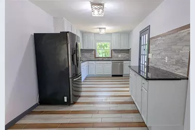 [Address not provided], Marietta, GA 30067 - Photo 15
