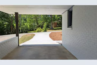 651 Lyle Drive SE, Marietta, GA 30067 - Photo 7