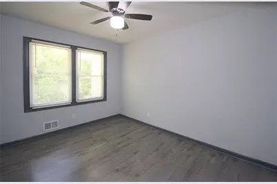 651 Lyle Drive SE, Marietta, GA 30067 - Photo 27