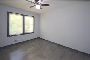 651 Lyle Dr SE, Marietta, GA 30067 - Photo 27