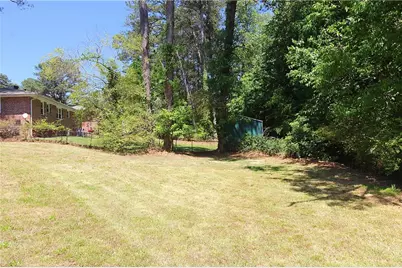 [Address not provided], Marietta, GA 30067 - Photo 39