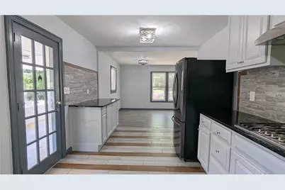 [Address not provided], Marietta, GA 30067 - Photo 23