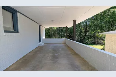 651 Lyle Drive SE, Marietta, GA 30067 - Photo 5
