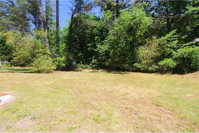 651 Lyle Drive SE, Marietta, GA 30067 - Photo 41