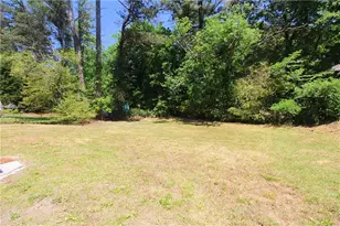 651 Lyle Dr SE, Marietta, GA 30067 - Photo 41