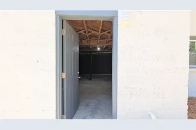 [Address not provided], Marietta, GA 30067 - Photo 41