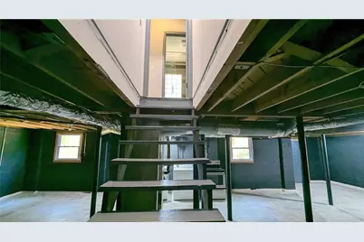 [Address not provided], Marietta, GA 30067 - Photo 43