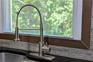 651 Lyle Dr SE, Marietta, GA 30067 - Photo 23