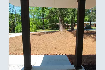 651 Lyle Drive SE, Marietta, GA 30067 - Photo 9