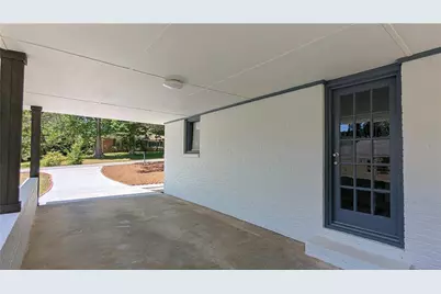 [Address not provided], Marietta, GA 30067 - Photo 5