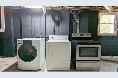 [Address not provided], Marietta, GA 30067 - Photo 45