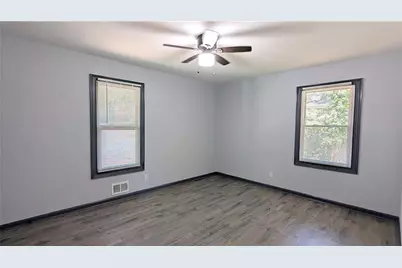 [Address not provided], Marietta, GA 30067 - Photo 35