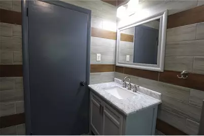 651 Lyle Drive SE, Marietta, GA 30067 - Photo 31