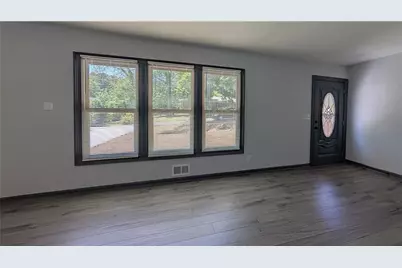 [Address not provided], Marietta, GA 30067 - Photo 13